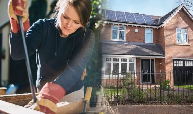 Green Homes Grant: How to get the government scheme offering up to £ ...