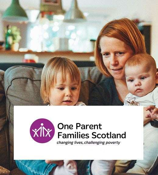 Hardship funding for single parents