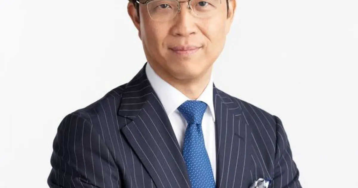 Hiro Mizuno