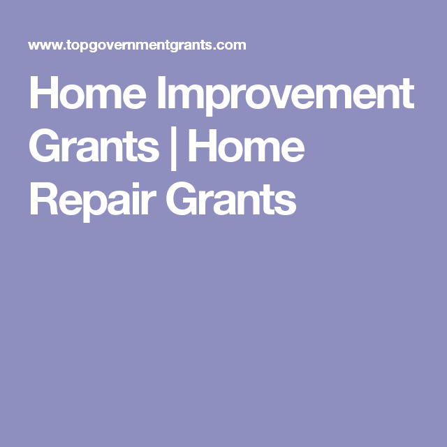 us-government-grants-for-home-improvements-knowyourgovernment