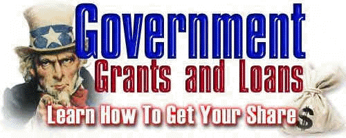 " Home Plus"  and Free Down Payment Grants in Arizona