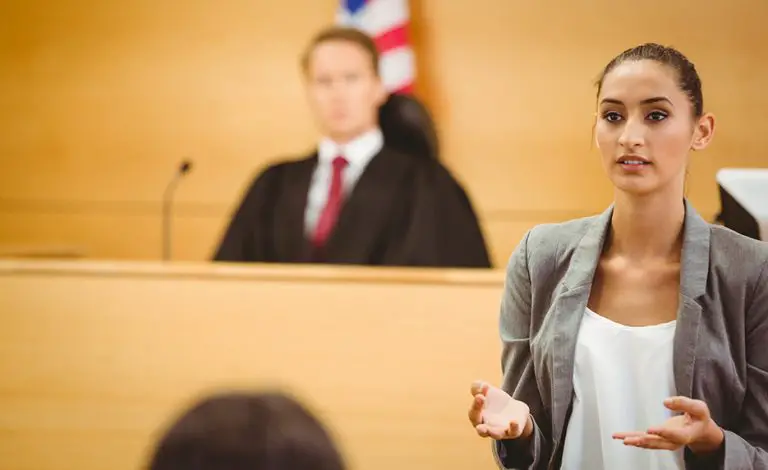 How Much You Can Make as a Court Interpreter