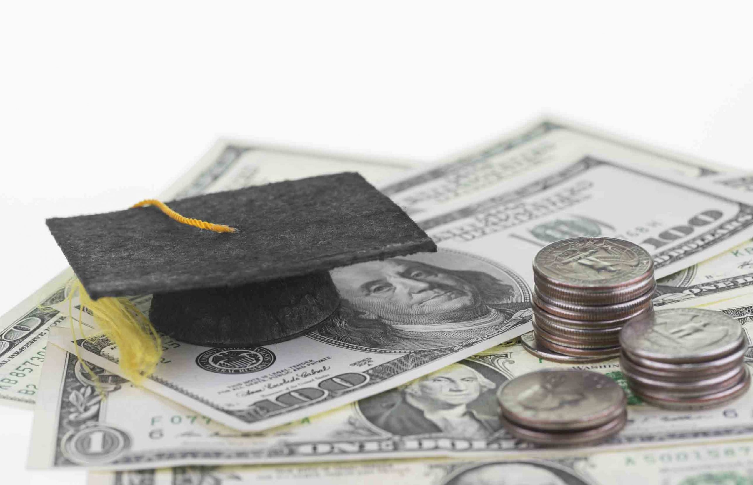 How Soon Can I Refinance My Student Loans?