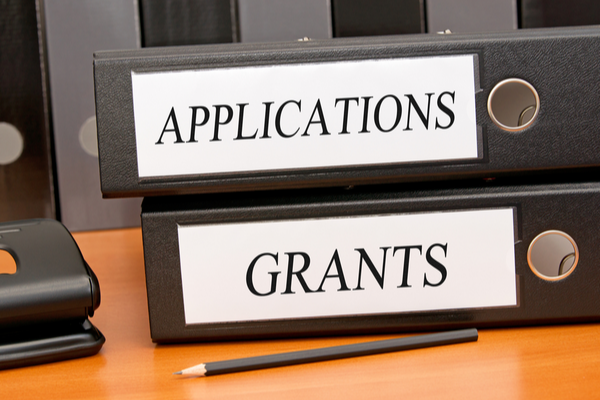 apply-for-government-grants-for-small-business-knowyourgovernment