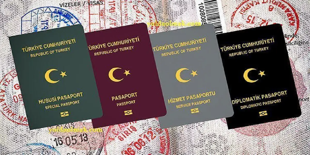 How to apply for Turkey visa? Complete guide