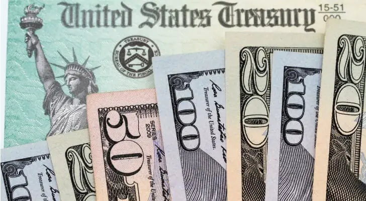 How to Find Unclaimed Money With Your Name On It
