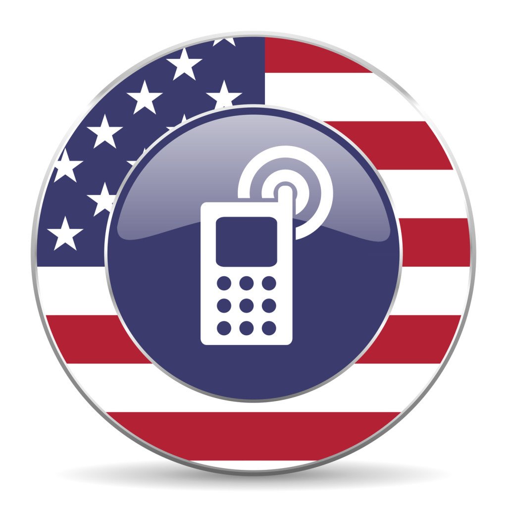 How to Get a Free Government Cell Phone and Free Service