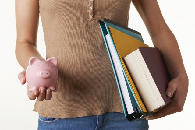 How to Get a Pell Grant for College