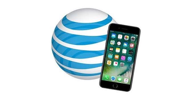 How to Get AT& T Wireless Free Government Phone?
