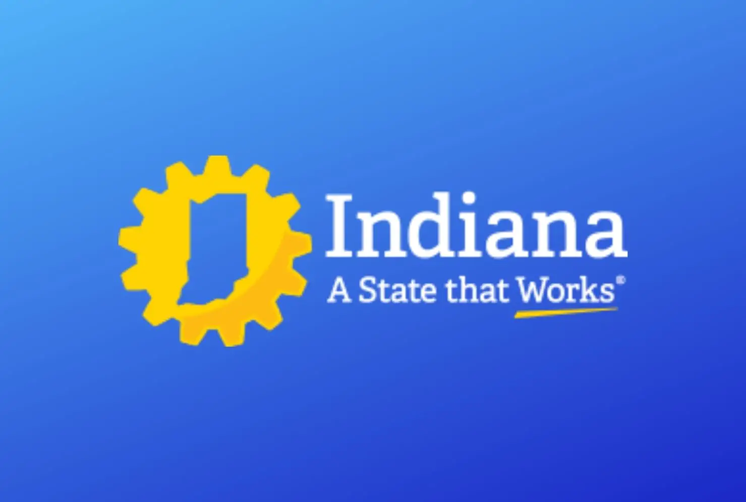 Indiana extends Small Business Restart Grant Program ...