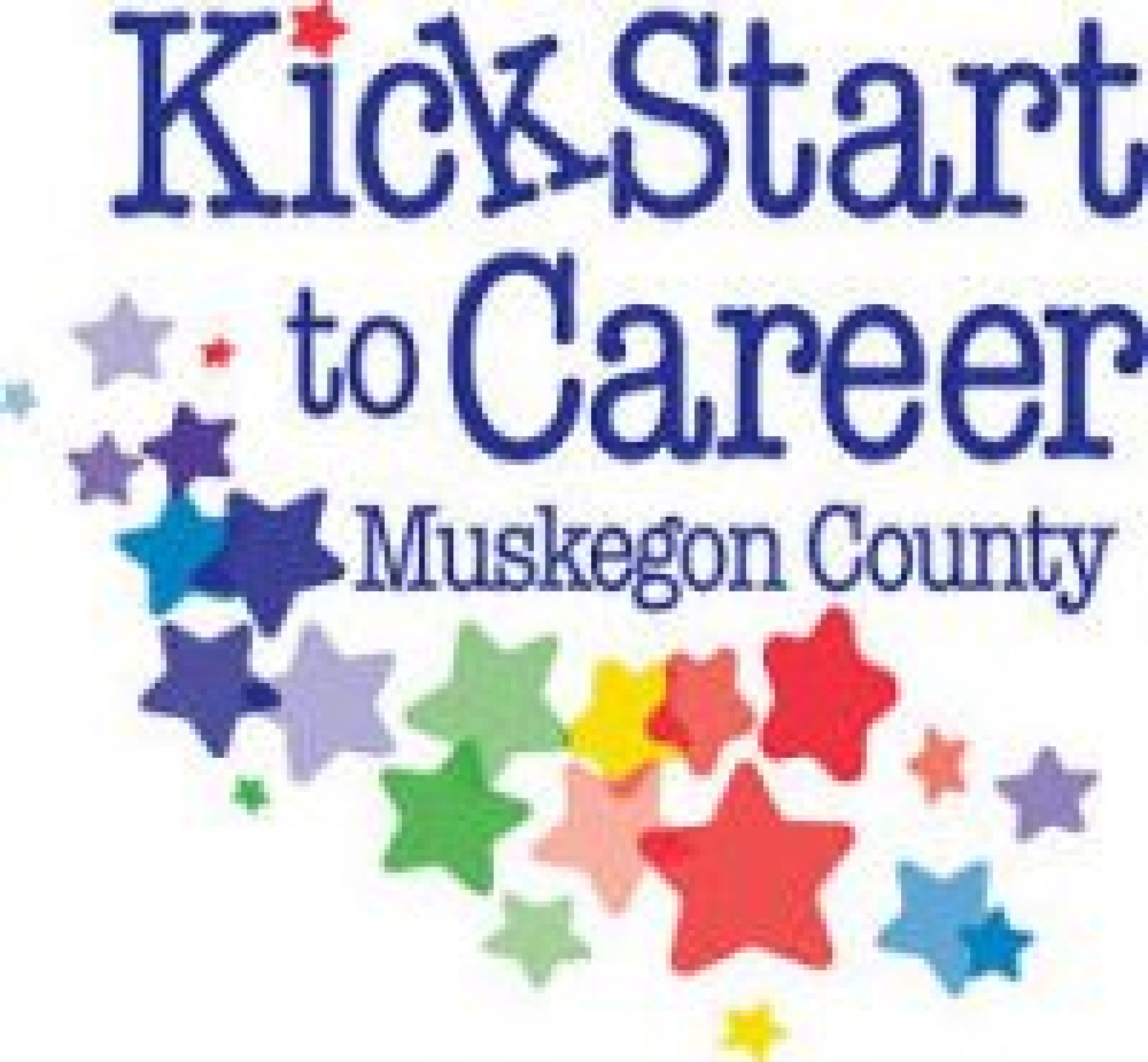 KickStart to Career â Lakeshore Federal Credit Union