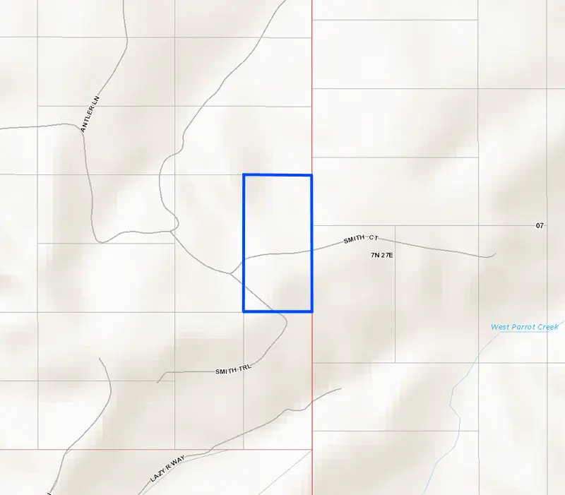 Land for Sale in Musselshell County