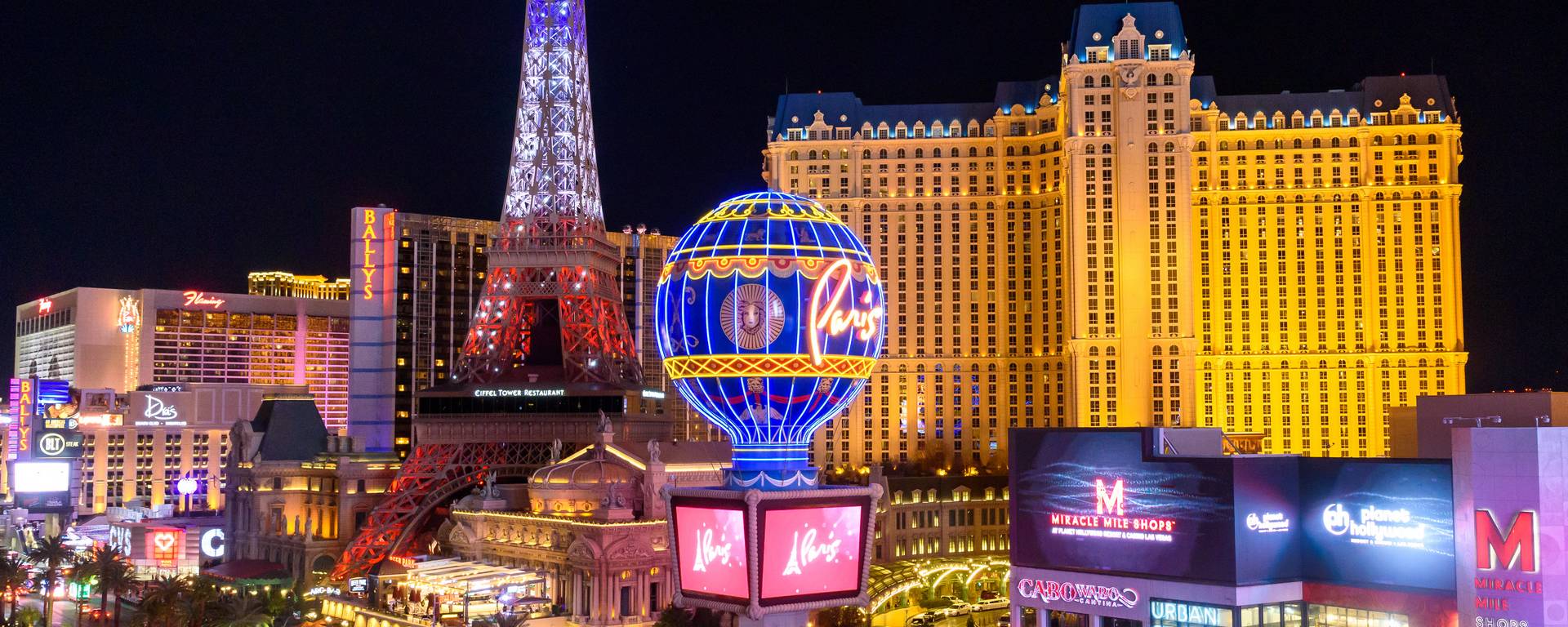 government-discount-hotels-las-vegas-knowyourgovernment