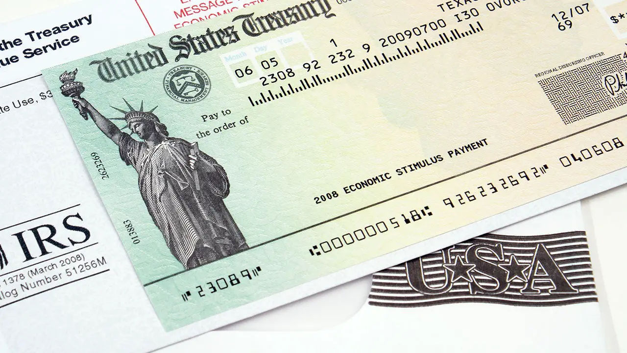 Learn how to Check your Federal Tax Return Status