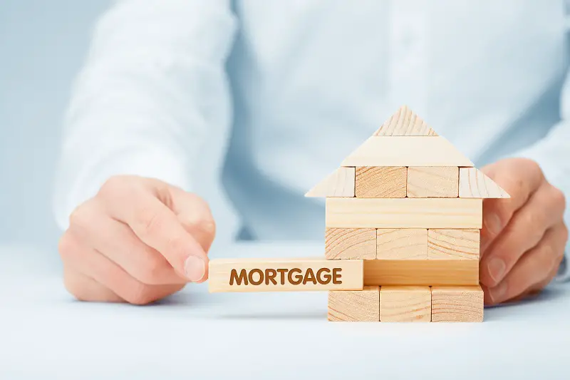 Lenders urge the government to help more claim Support for Mortgage ...