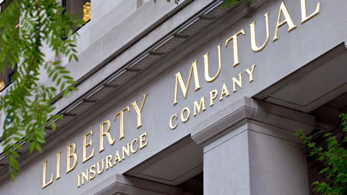 Liberty Mutual sells life insurance unit to Lincoln ...