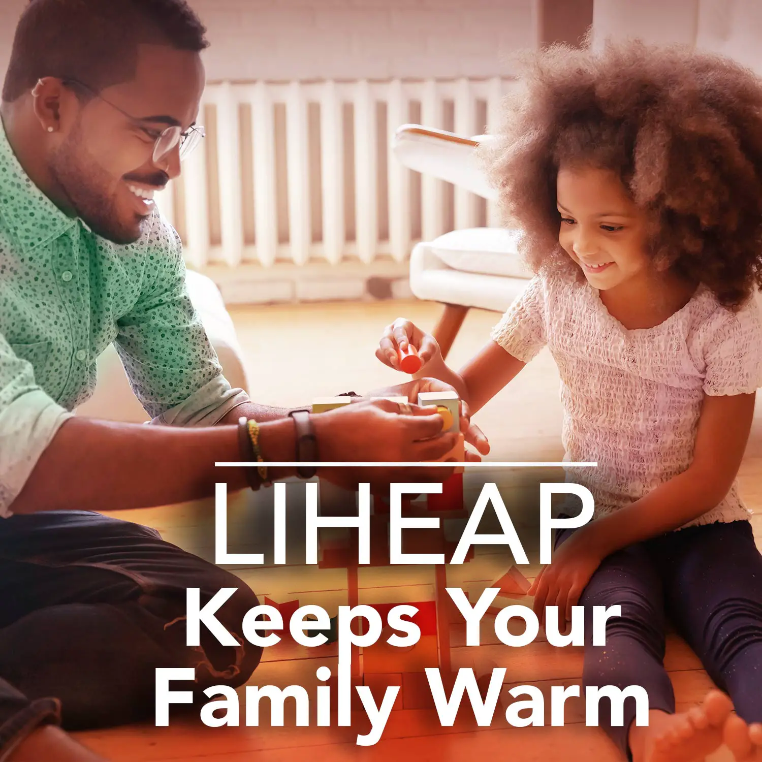 LIHEAP Energy Assistance Program for Single Moms â¢ Singlemothers.us