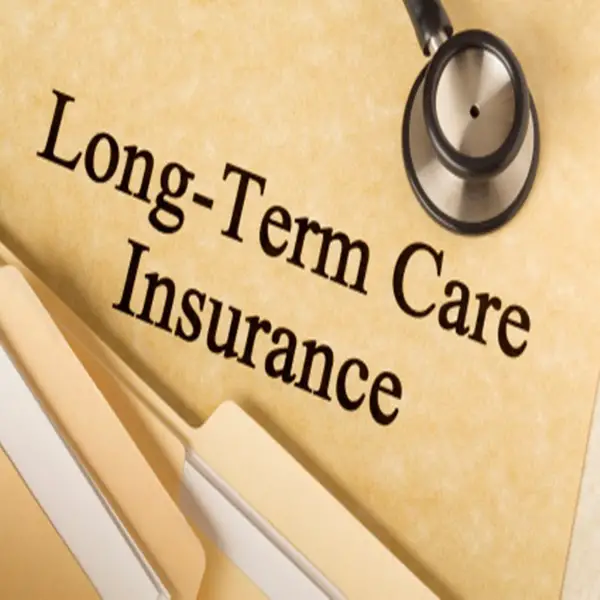 Long Term Care Insurance Quotes