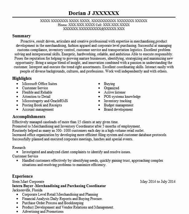 Los Angeles Government Jobs Entry Level
