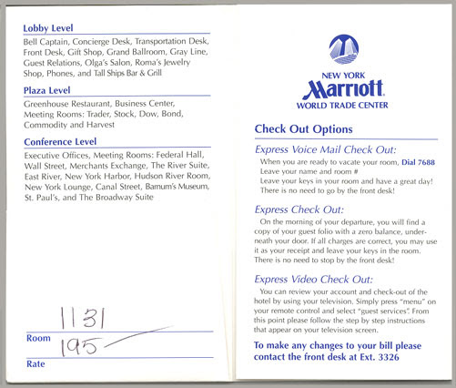 Marriott Hotel Government Rate Rules ~ laulaudesign