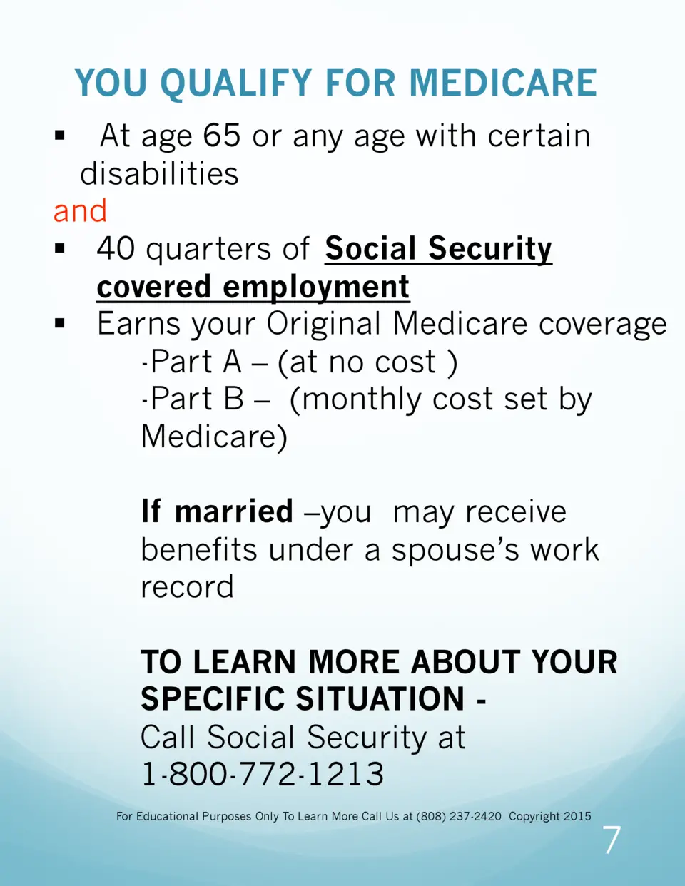Medicare Answers in Minutes : simplebooklet.com