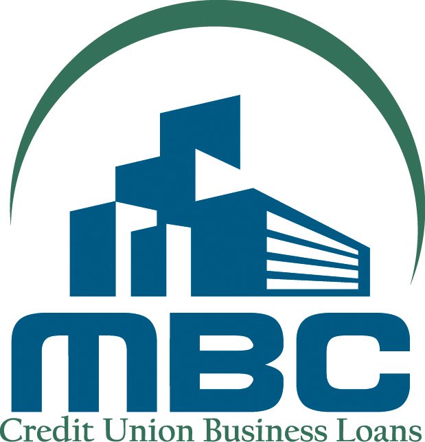 Michigan Schools and Government Credit Union Business ...