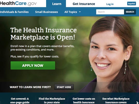 More Obamacare troubles: Enrollment numbers inflated