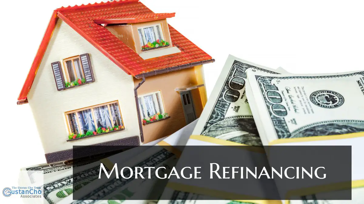 Mortgage Refinancing After Home Purchase Waiting Period ...