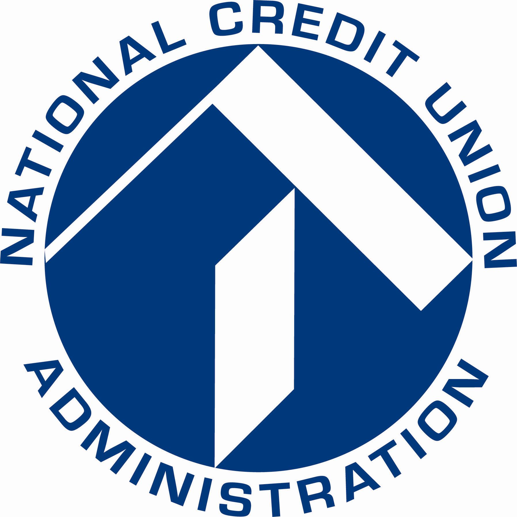 NATIONAL CREDIT UNION ADMINISTRATION BOARD vs U.S. BANK N A, and BANK ...