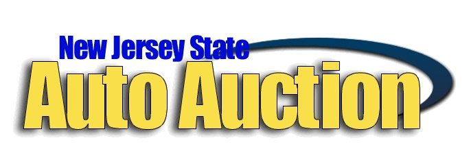 New Jersey State Auto Auction Becomes an AskPatty.com Certified Female ...