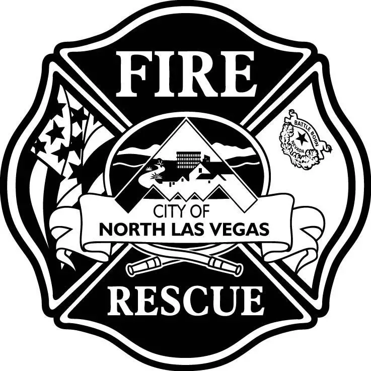 North Las Vegas Fire Rescue
