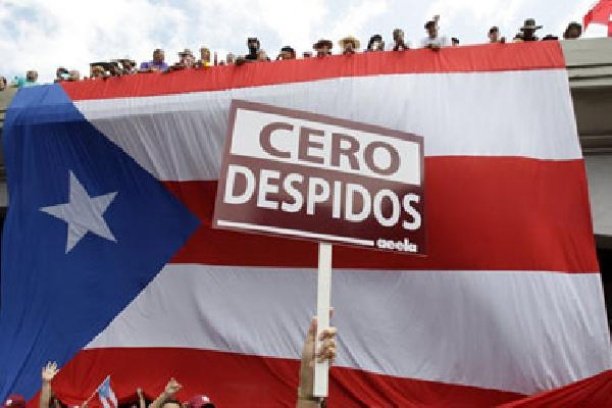 pic Big winner on economic stimulus and jobs is Puerto Rico