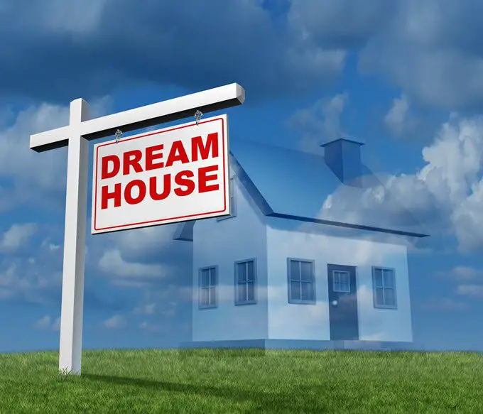 pinkmousedesign: Free Government Grants To Buy A Home