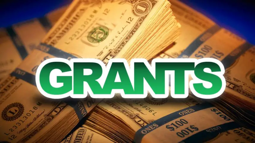 Pocatello starts small business grant program