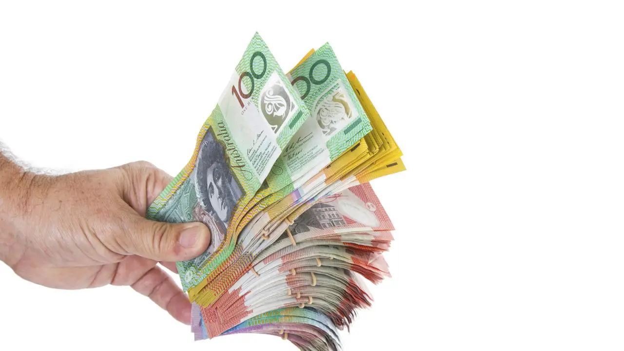 QLD government owes $75m: How to find out if youre owed ...