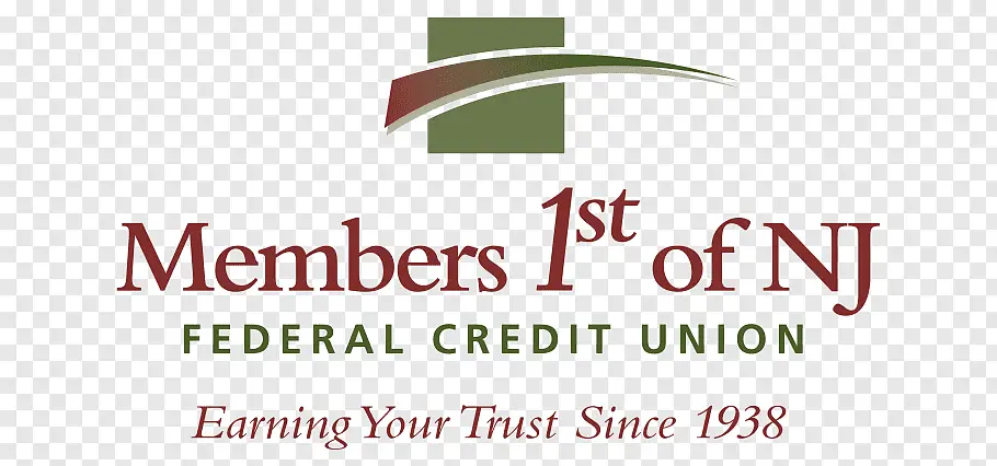 Rocky Mountain Credit Union Routing Number