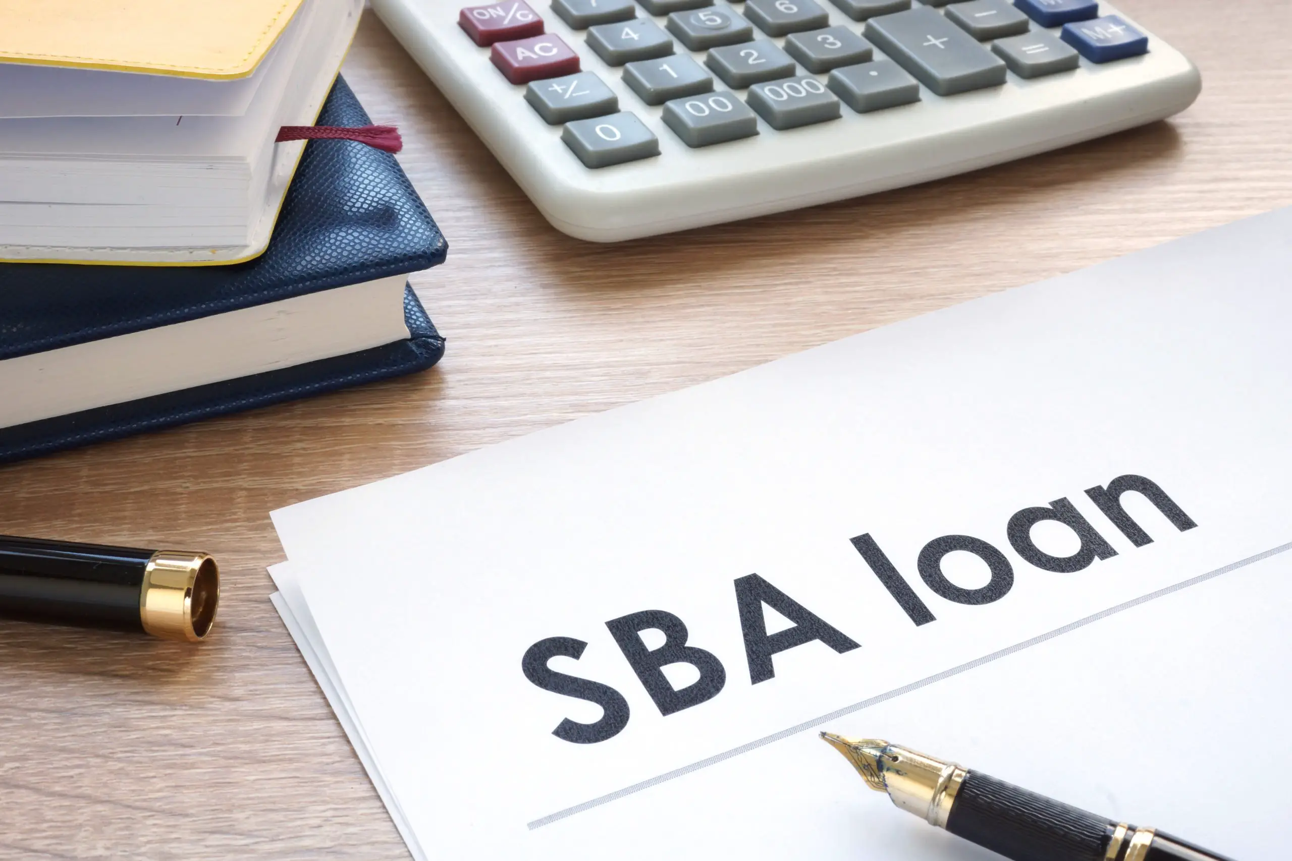 SBA Reopens Economic Injury Disaster Loan