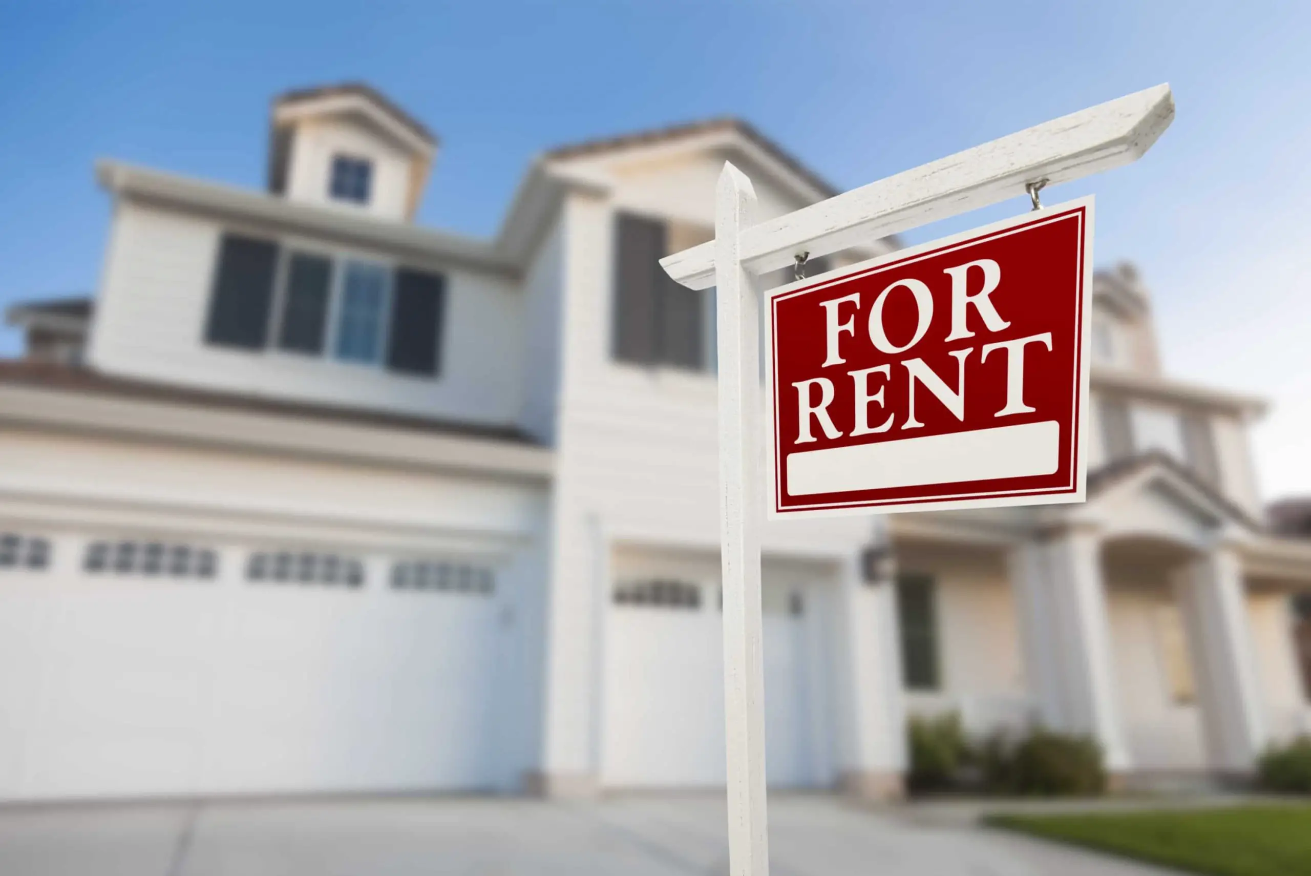 Should You Sell Your House or Rent It Out?