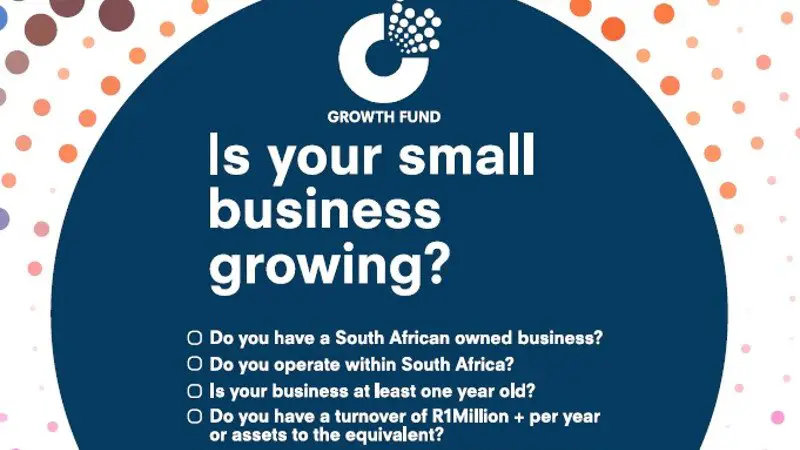 Small Business Funding Grants â Government Grants