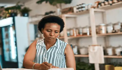 Small Business Grants for women entrepreneurs