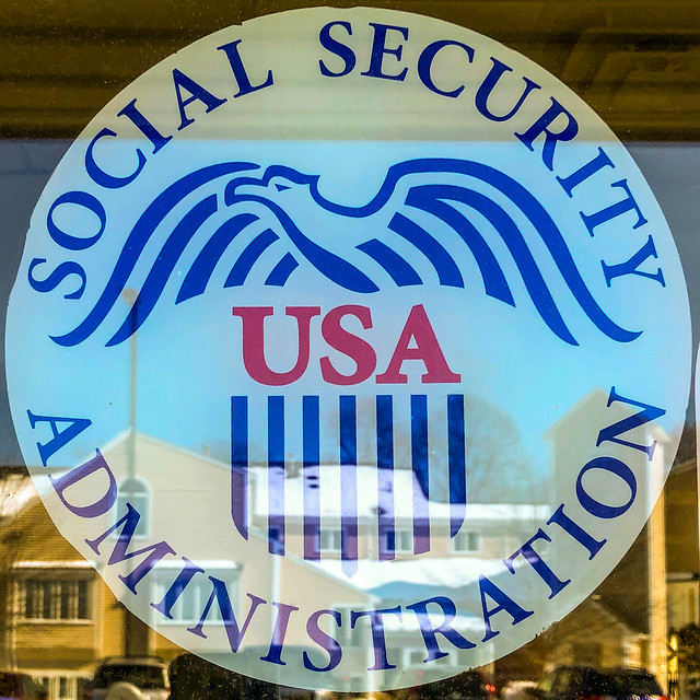 Social Security disability  How to apply and Conditions » Applications ...