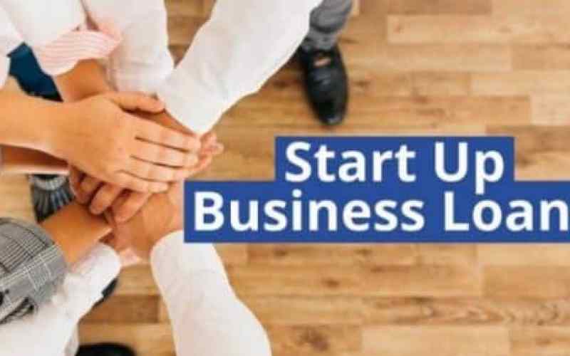 Start Up Business Loans: Best Government Loans In The UK