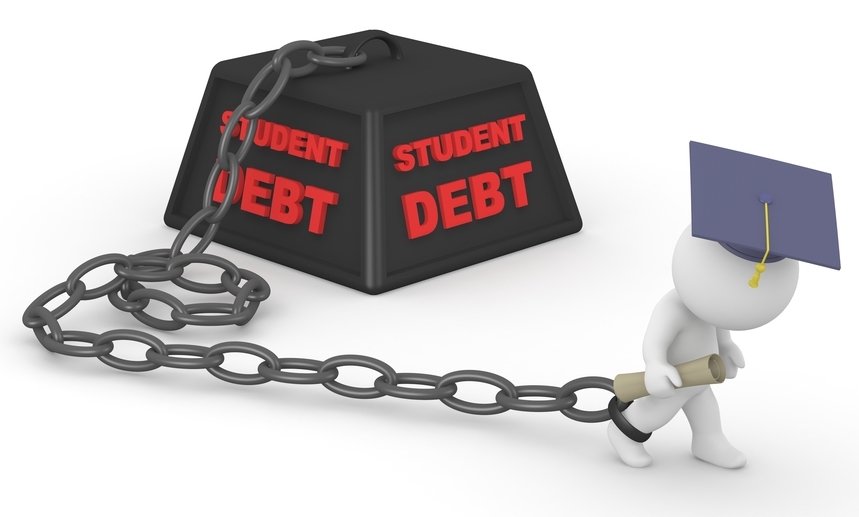 Student loan forgiveness: Great in theory, murky in practice