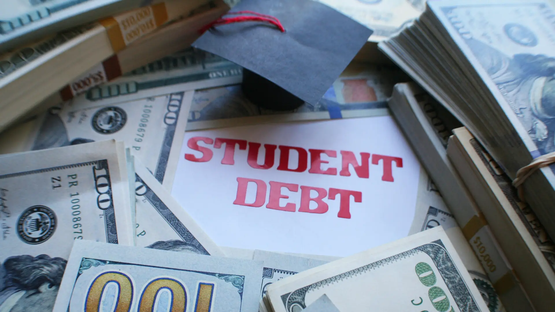 Student Loan Relief Under the CARES Act