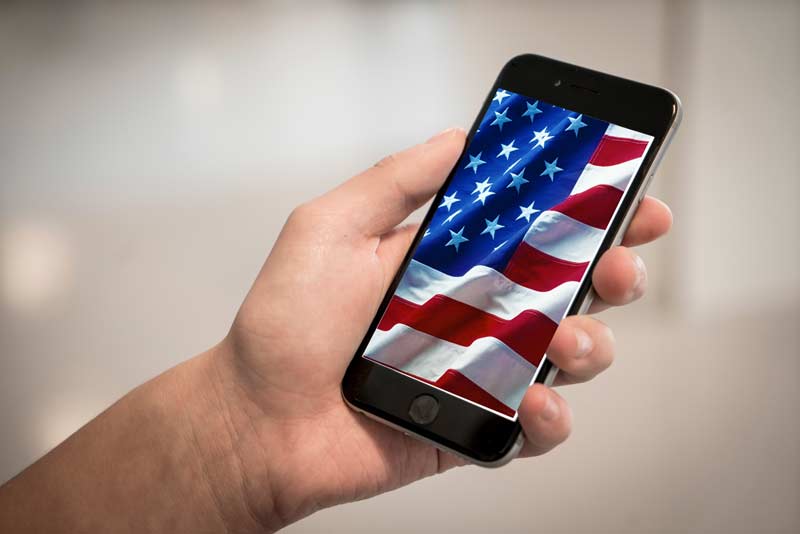 The 5 Best Free Government Cell Phone Companies