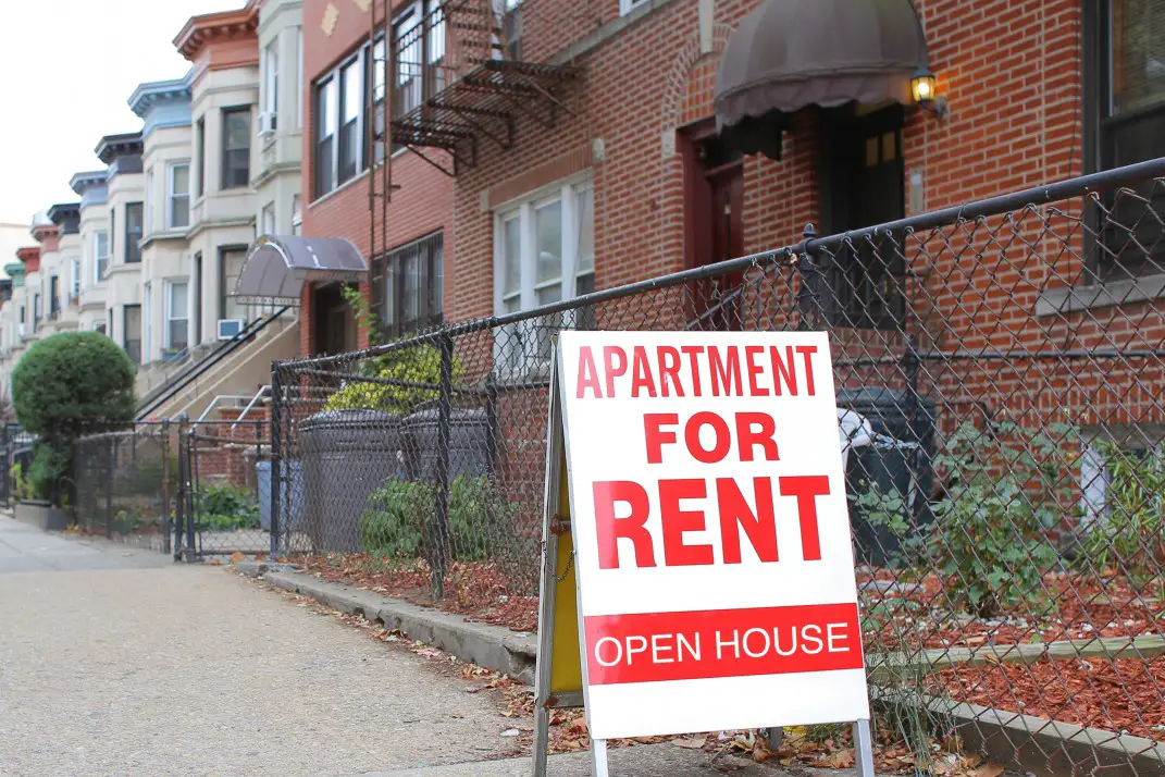 The Brick Underground Podcast: Landlord tips on how to ...