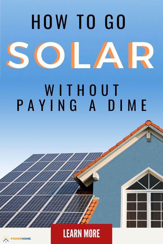 government-solar-program-for-homeowners-knowyourgovernment