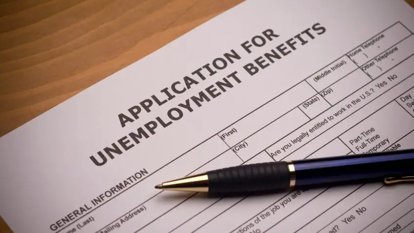 Unemployment Applications in Florida Are On the Rise  NBC ...