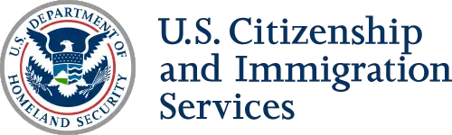 United States Citizenship and Immigration Services