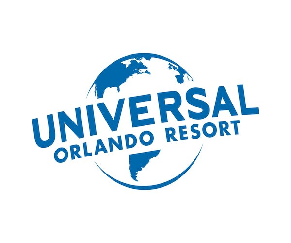 Universal Studios Orlando Discounts for Military &  More ...